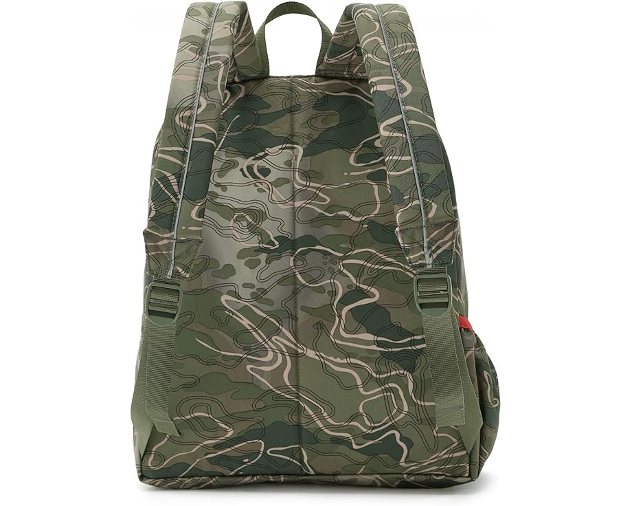 Рюкзак Original Bookpack III Print от L.L.Bean