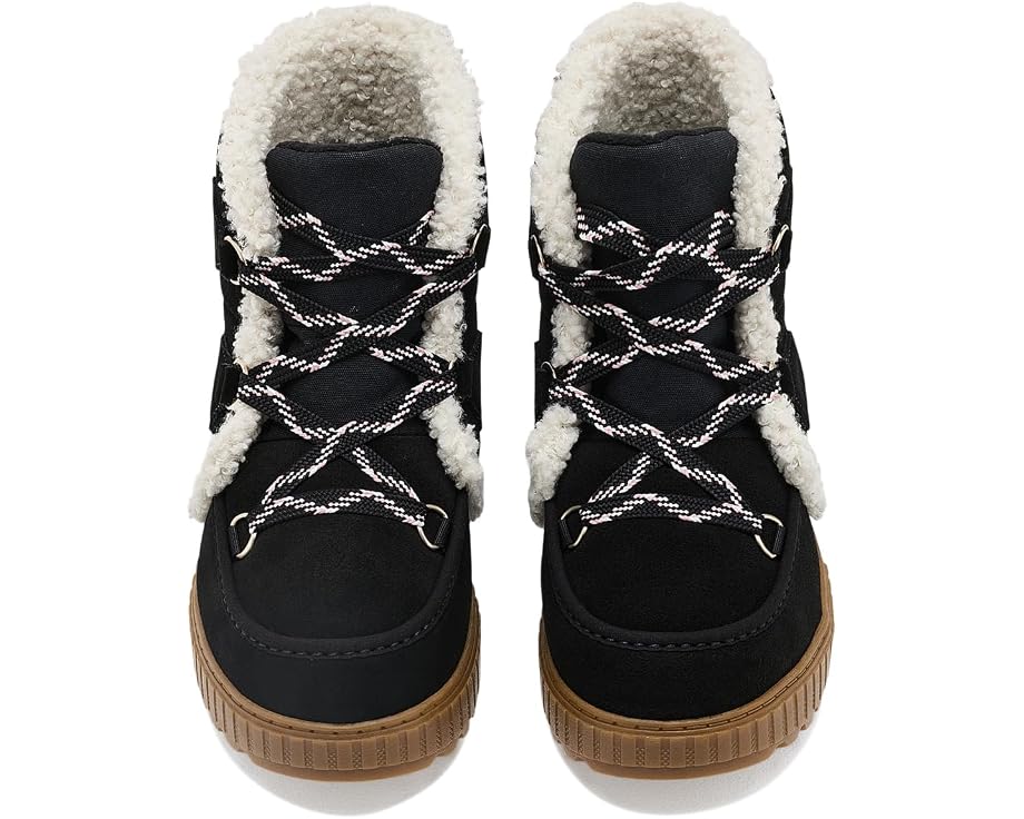 SOREL Ona Ave Alpine Waterproof ботинки для детей
