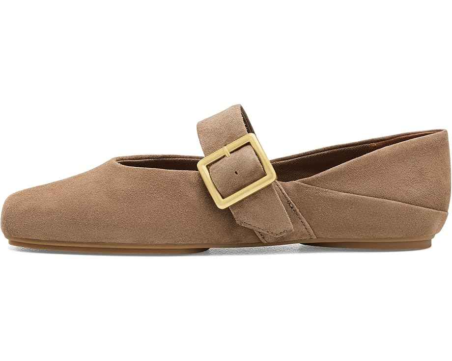 Обувь Franco Sarto L-Oakes в стиле Мэри Джейн
