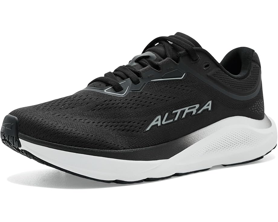 Кроссовки Altra Torin ST с поддержкой свода стопы