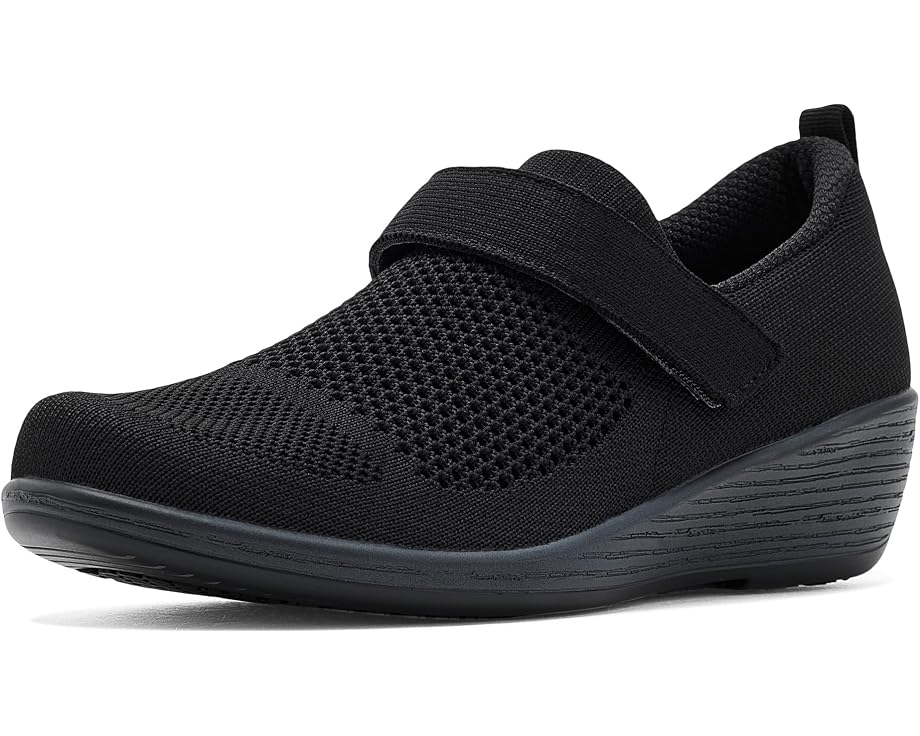 Orthofeet Кроссовки Eve легкие поддерживающие с регулируемым ремешком