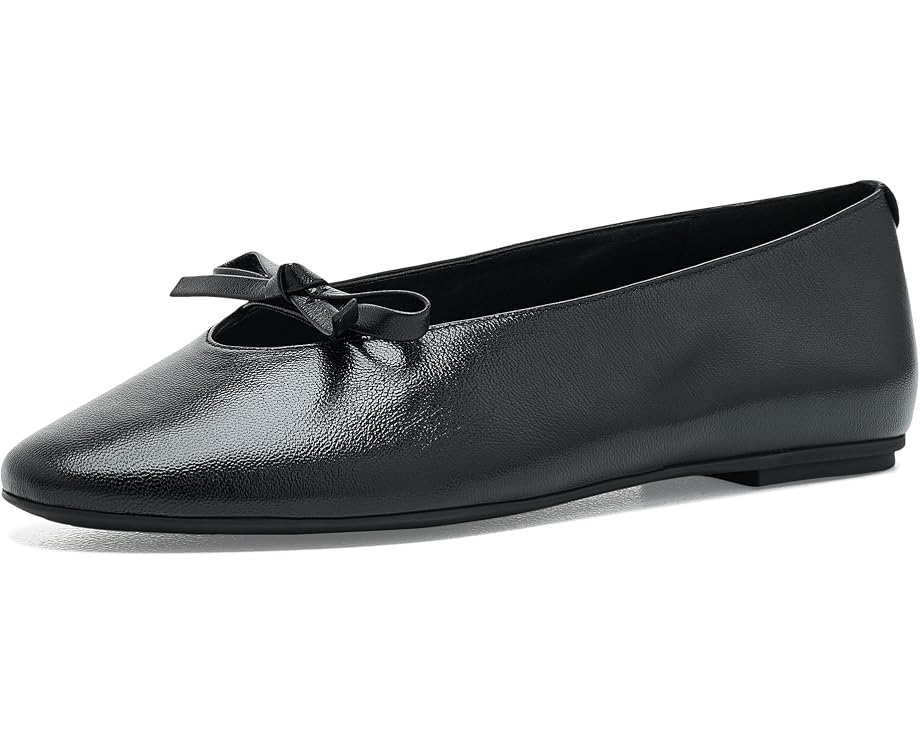 Балетки Marie Flex Ballet от MICHAEL Michael Kors