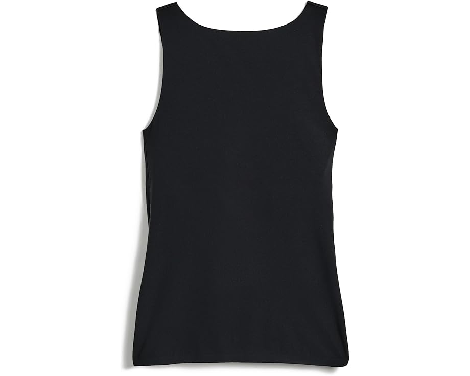 Chantelle топ Softstretch Padded Tank на бретелях с чашками