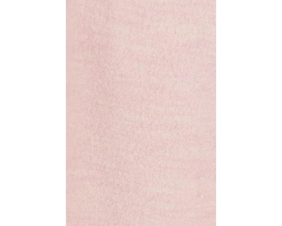 Жакет Eileen Fisher с высоким воротником из легкой шерсти
