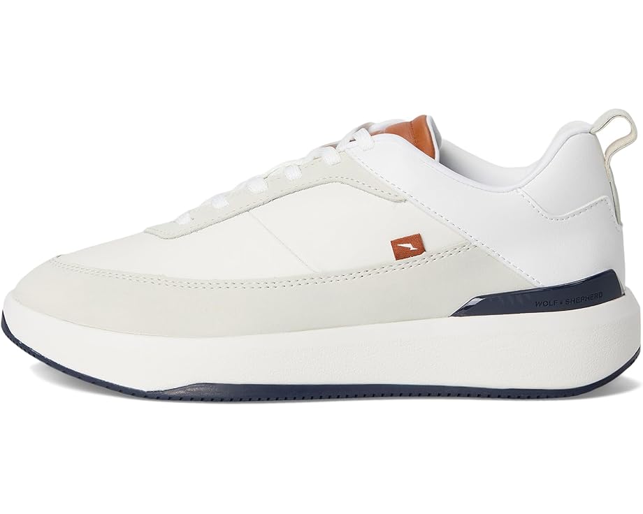 Спортивные кроссовки Wolf & Shepherd Baller Sport