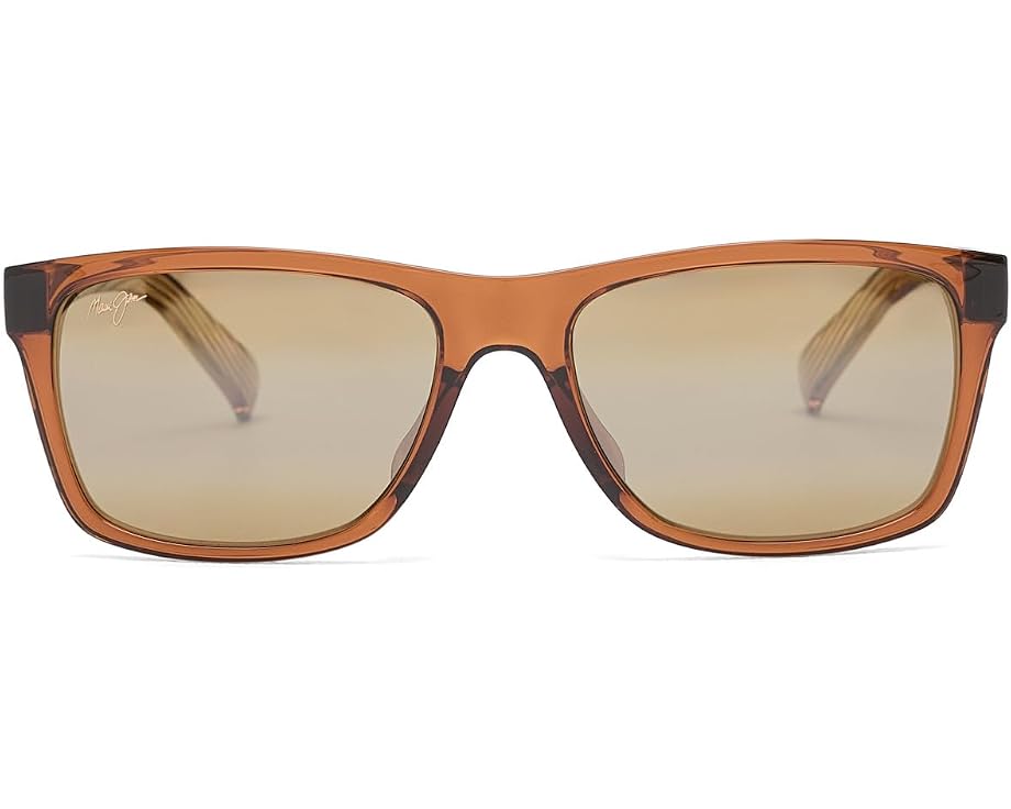 Солнцезащитные очки Kowelo Maui Jim