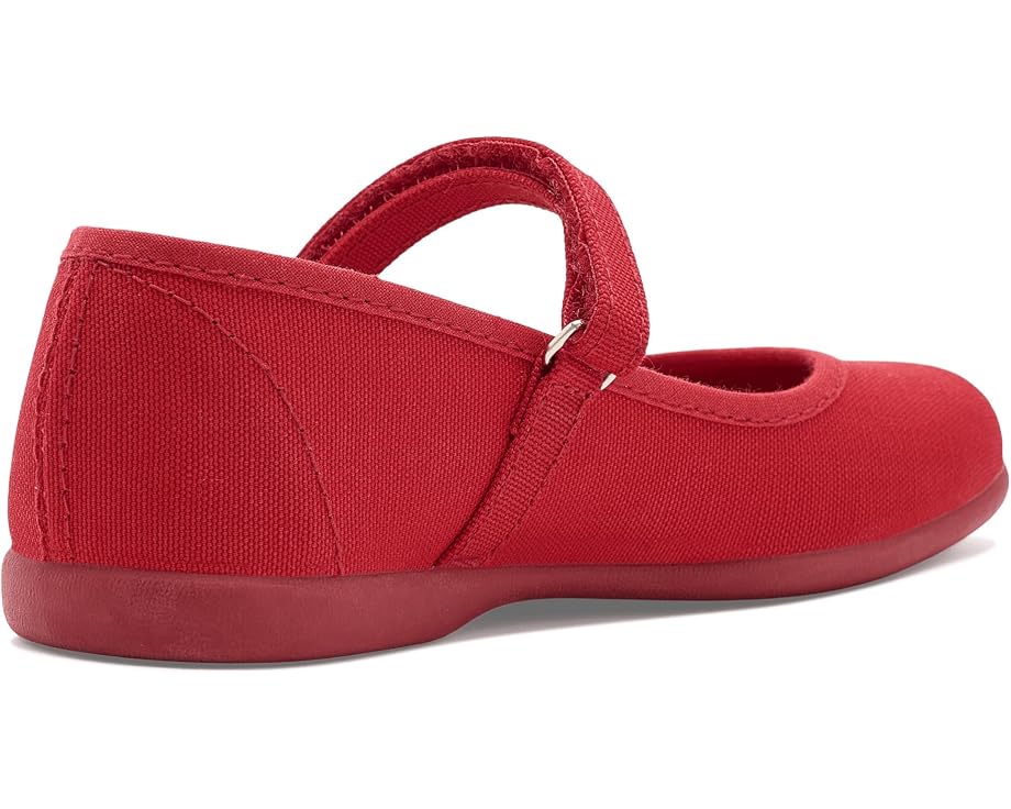 Балетки Anita (Toddler/Little Kid/Big Kid) для ребенка от Childrenchic