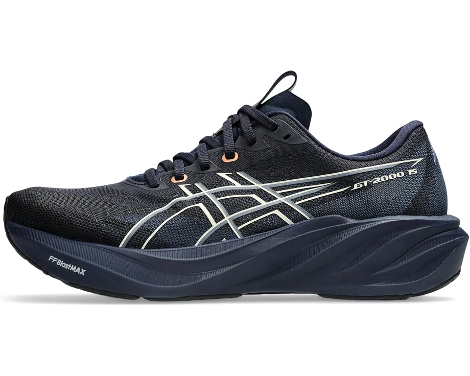ASICS GT-2000 15 беговые кроссовки для стабильности