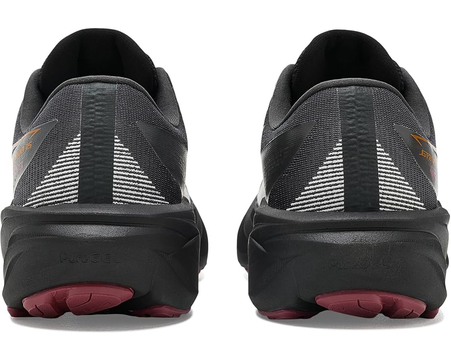 Кроссовки ASICS GT-2000 15 GTX для бега