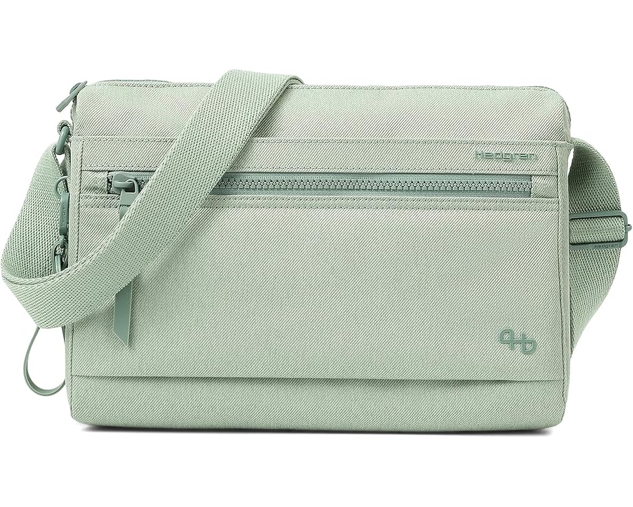 Сумка Eye Medium Crossbody от Hedgren