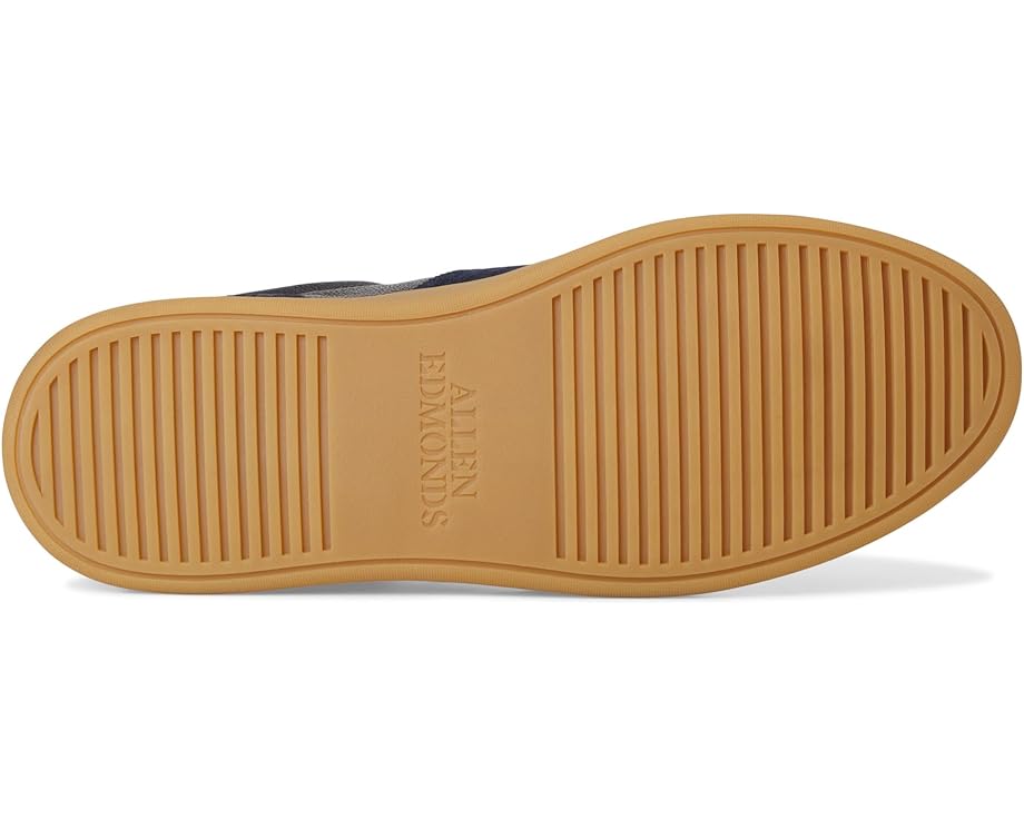 Кроссовки Allen Edmonds Ludlow с технологией легкого надевания