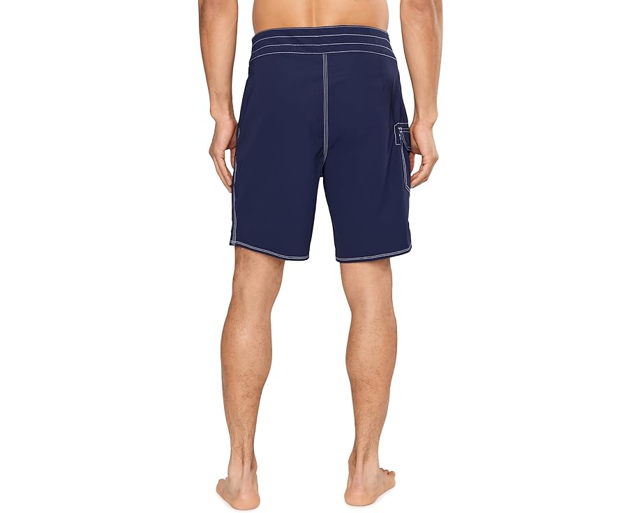 Плавательные шорты Speedo 18 дюймов The Lookout Solid
