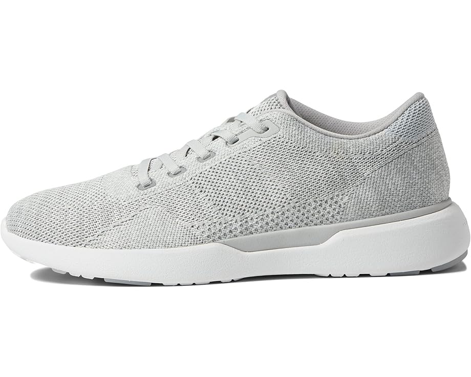 Кроссовки Peter Millar Glide V3 с текстильным верхом