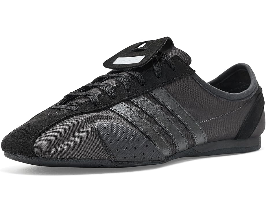 Кроссовки Adidas 76 Trainer Stella Mccartney