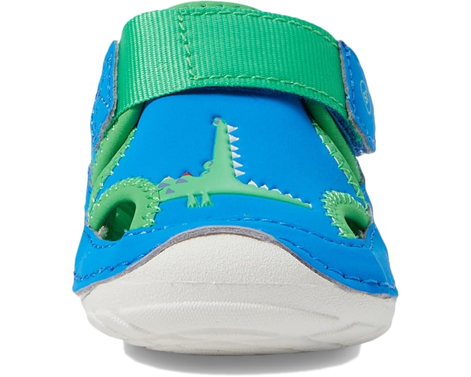 Сандалии Stride Rite SM Splash для малышей