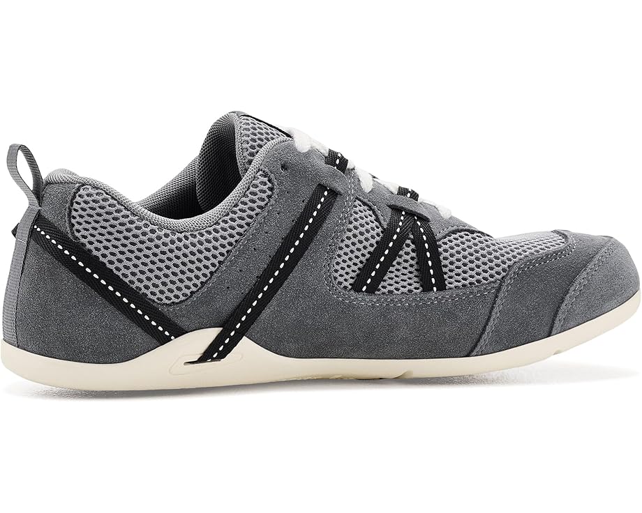 Кроссовки Xero Shoes Prio для естественного движения с широким носком