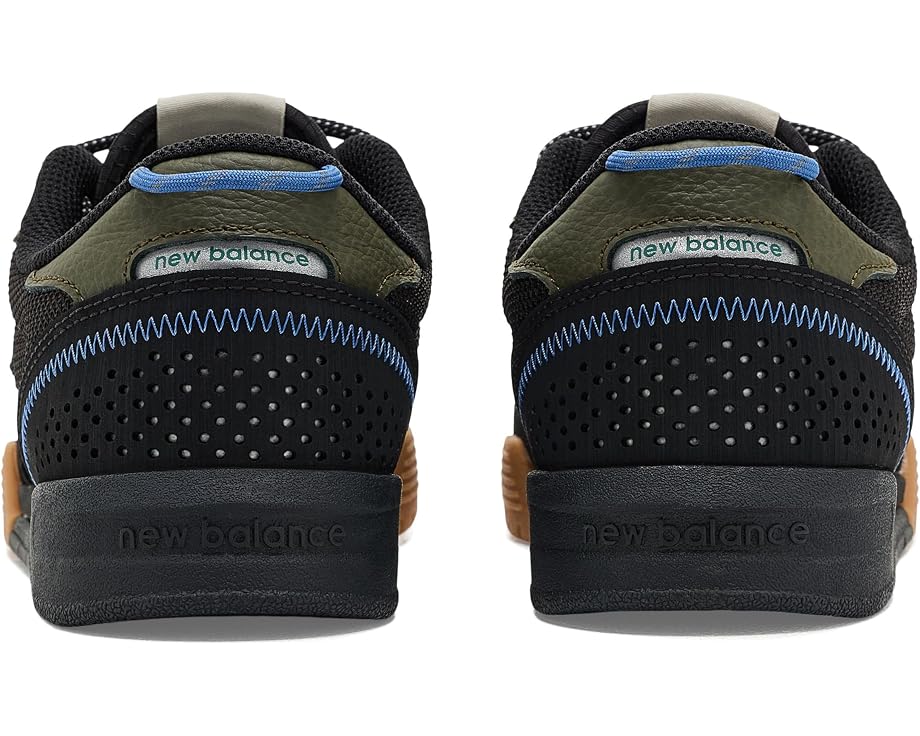 New Balance 440 v2 Trail кроссовки для скейтбординга