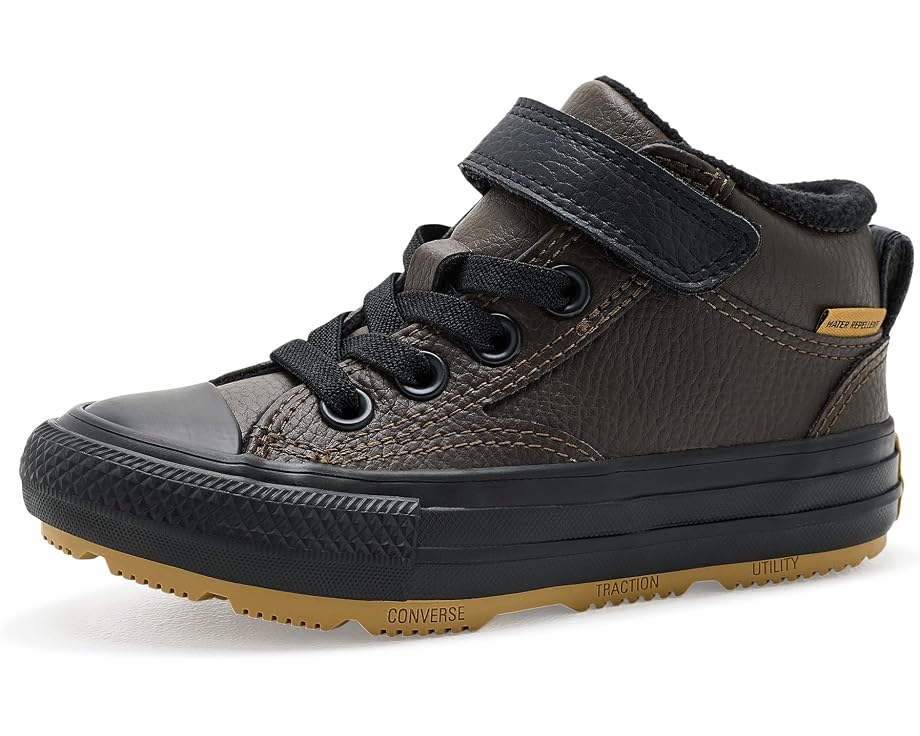 Ботинки Converse Chuck Taylor All Star Malden Street для детей