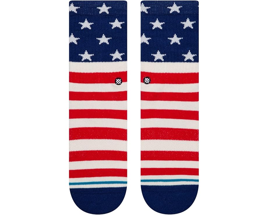 Носки Stance The Fourth ST для детей и подростков