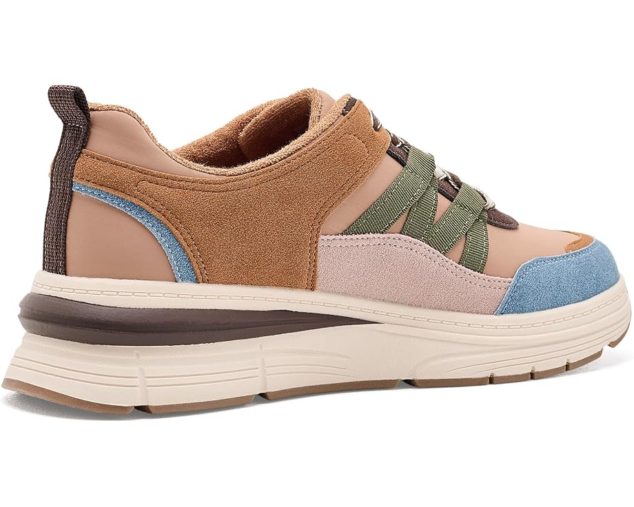 Кроссовки Laurel Platform от Blowfish Malibu