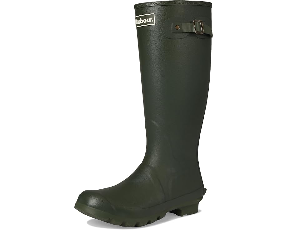 Сапоги Barbour Bede Tall Welly
