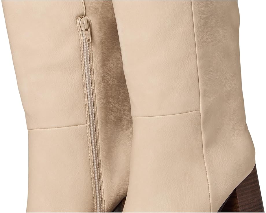 Ботильоны Bardonny Wide Calf от DV by Dolce Vita для широкой икры