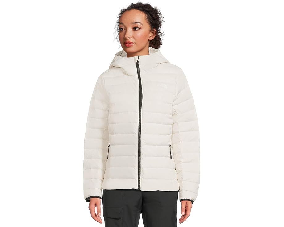 Пуховая куртка Classic Down с капюшоном от The North Face