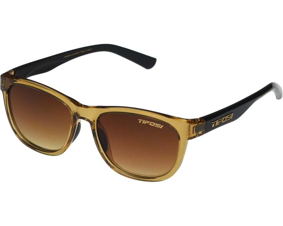 Tifosi Optics Солнцезащитные очки Swank