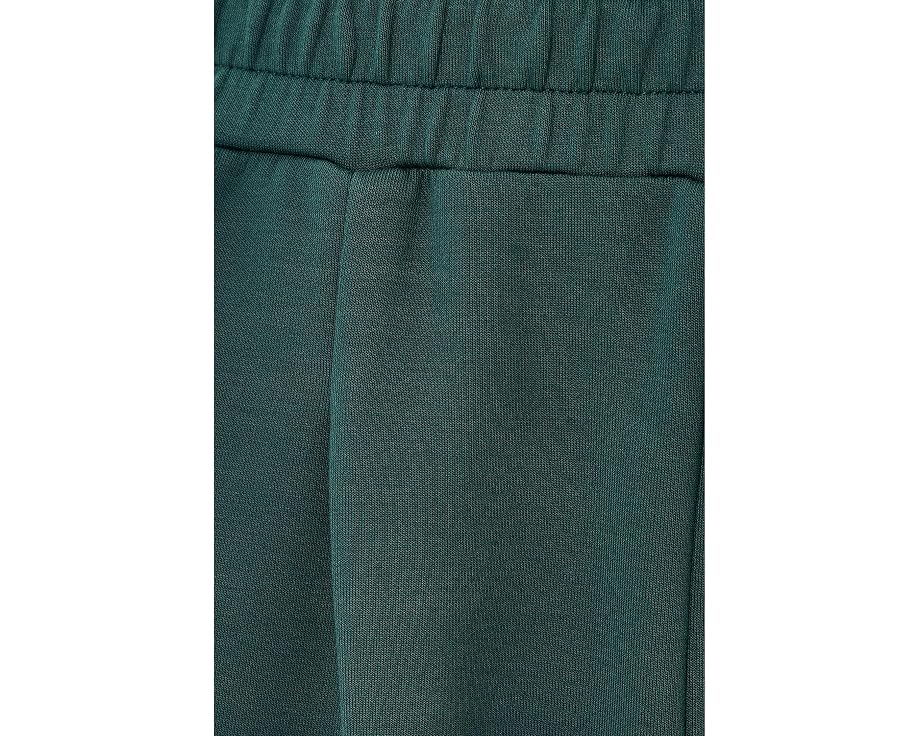 Брюки Varley The Rolled Cuff 25 см с подворотом