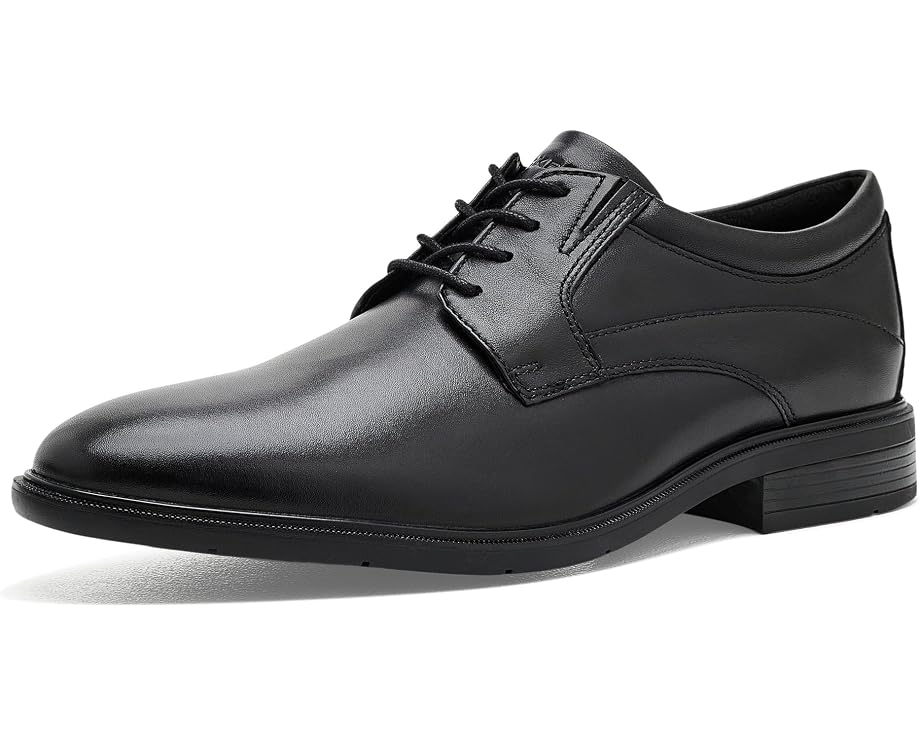 Туфли Rockport Otto Waterproof непромокаемые