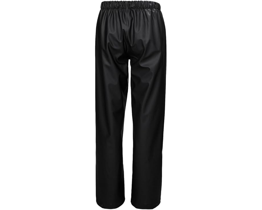 Водонепроницаемые брюки Moss с технологией Helox+ Helly Hansen Kids