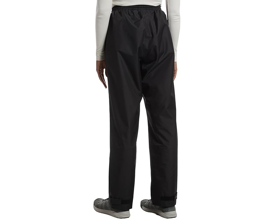 Брюки Helly Hansen Loke 2.0 с технологией Helly Tech