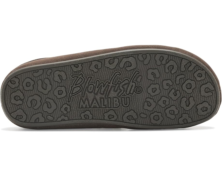 Мюли Cairo от Blowfish Malibu с бисером