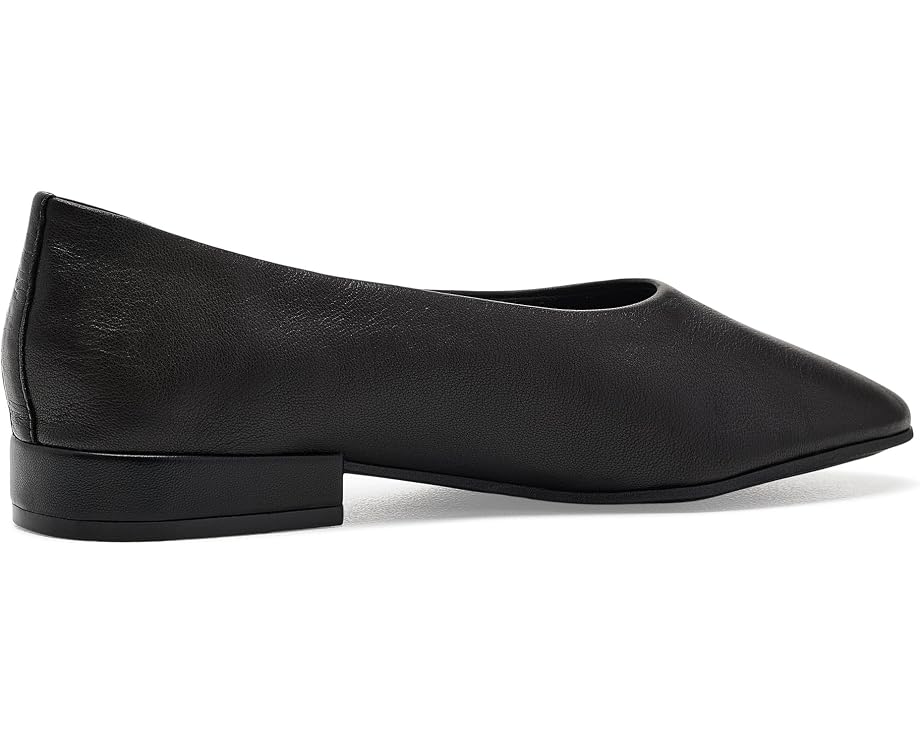 Туфли Kenneth Cole New York Garland на низком ходу