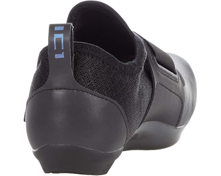 Shimano велотуфли IC100 Indoor Cycling для фитнеса