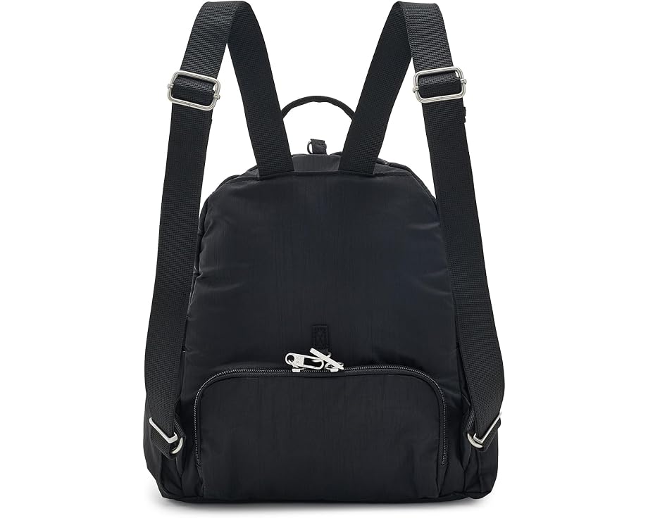 Journey Anti-Theft Backpack