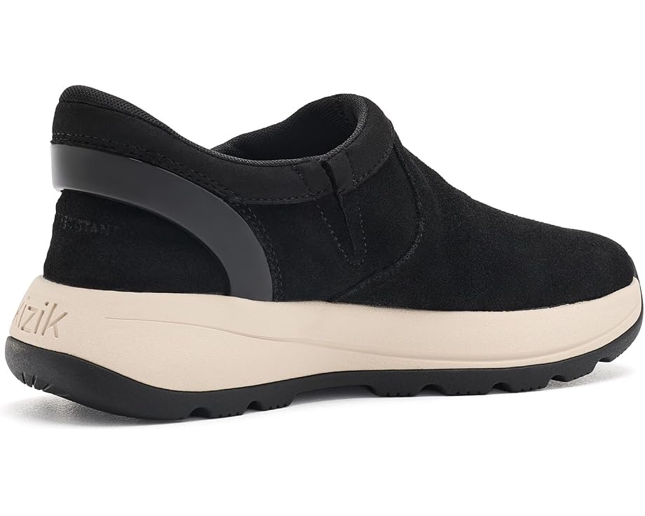 Juno 2 Moc Hands-Free