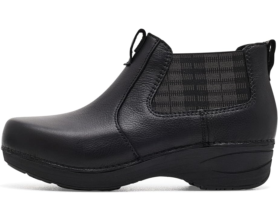 Сабо-ботинки XP 2.0 Clog от Dansko