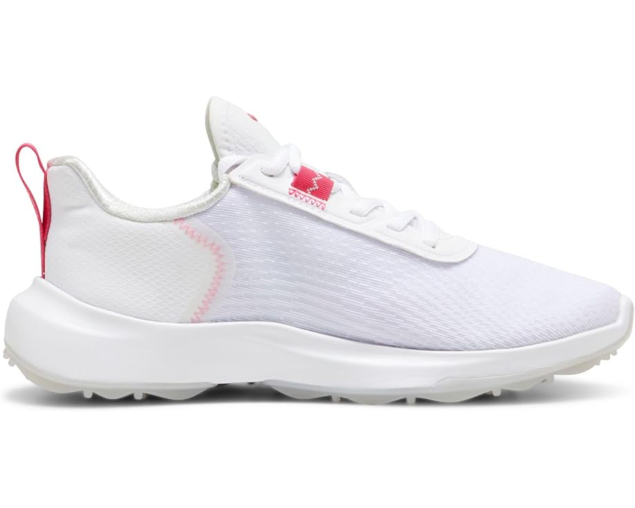 Кроссовки Puma Fusion Crush Sport для гольфа