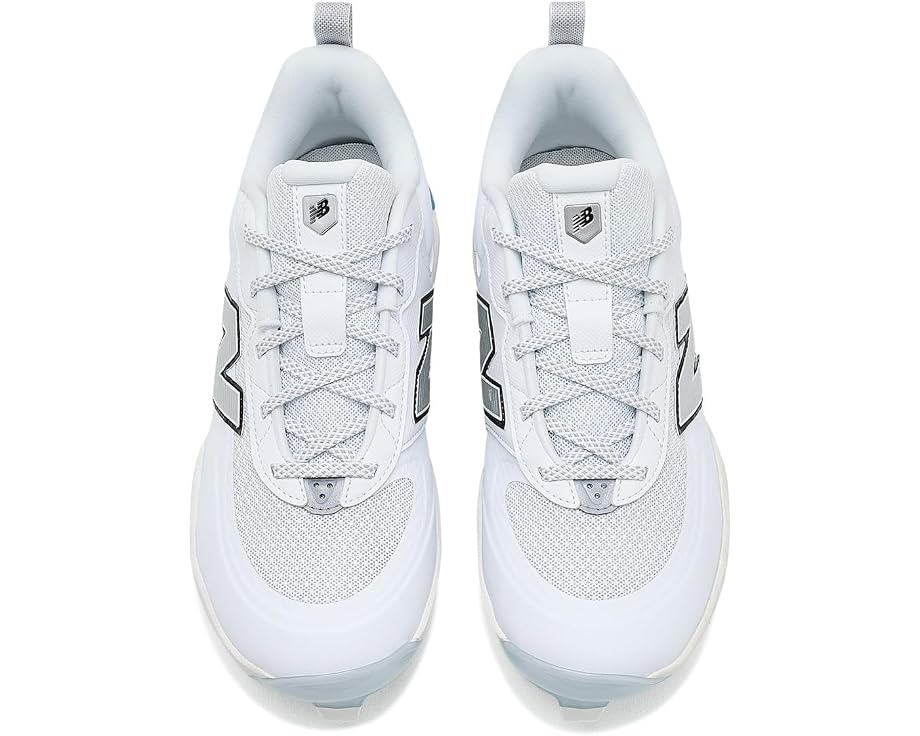 Софтбольные бутсы New Balance Velo V5 Molded