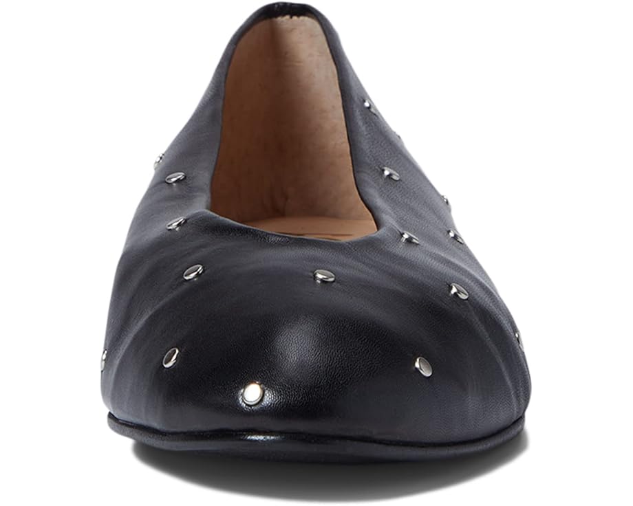 Сандалии French Sole Kira с металлическими деталями