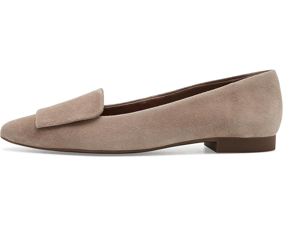 Туфли Teddy Flat на плоском ходу Paul Green