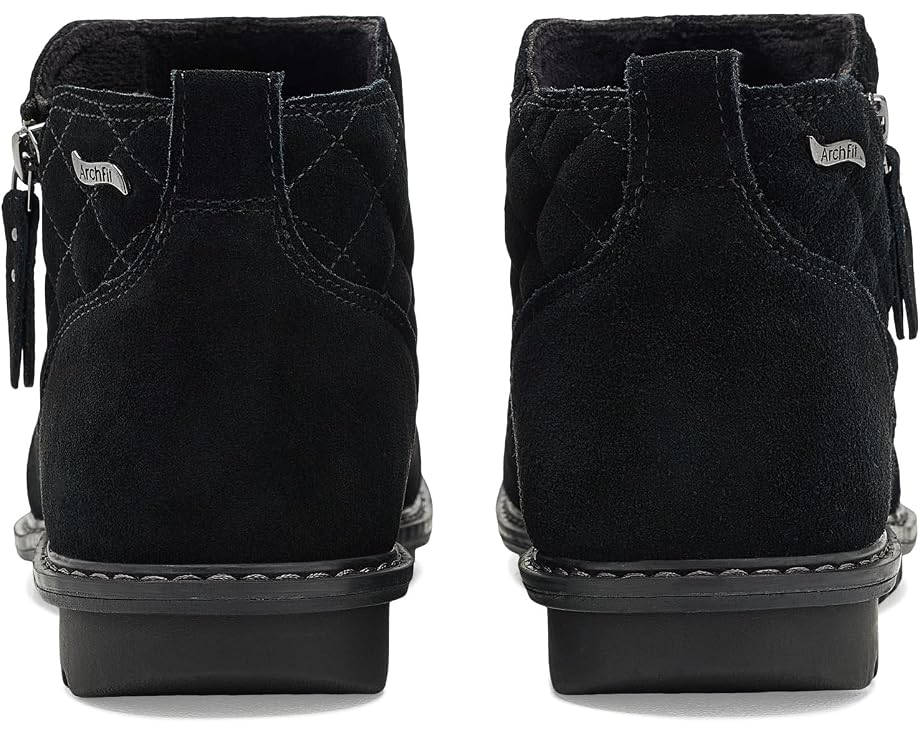 Ботинки Skechers Arch Fit Mojave Boundless Bliss