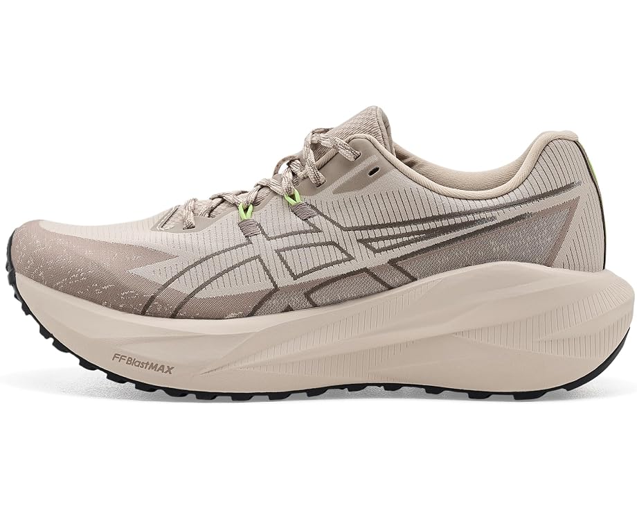 Кроссовки ASICS Blazeblast для бега по бездорожью