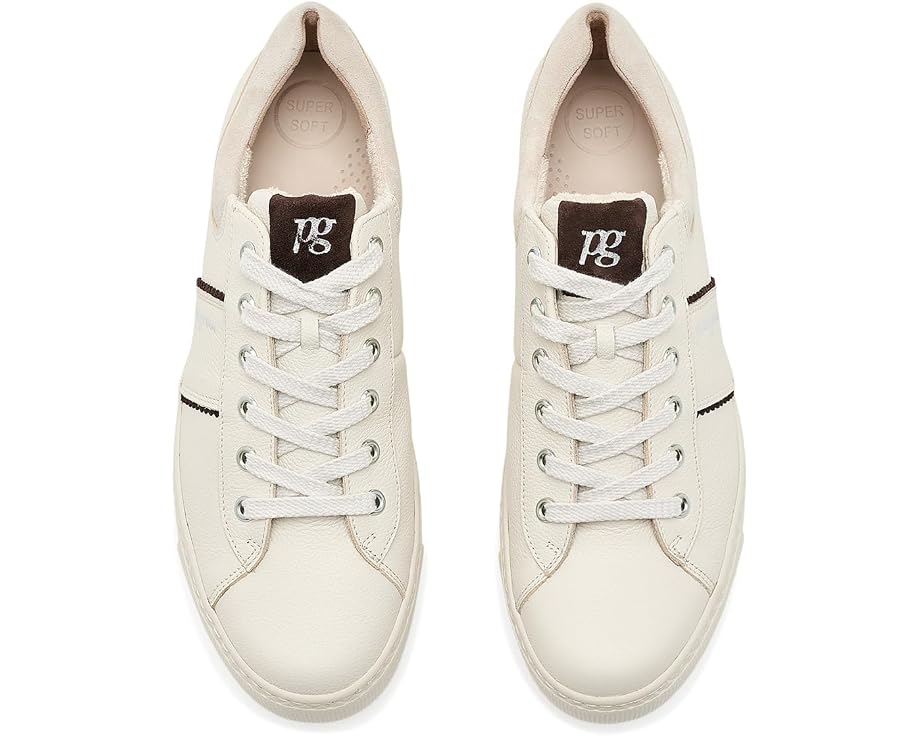 Freddy Sneakers
