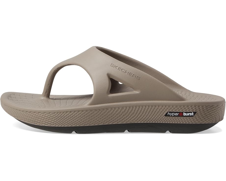 Сланцы Skechers Go Recover Refresh Slide для восстановления