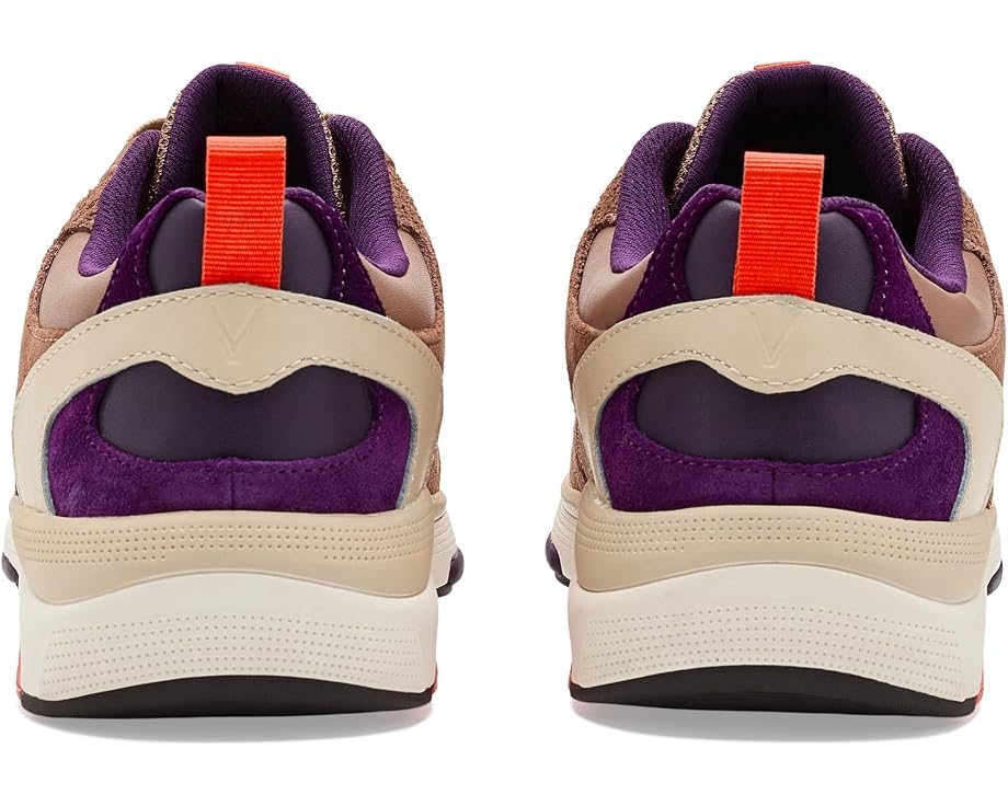 Walk Strider Weekender