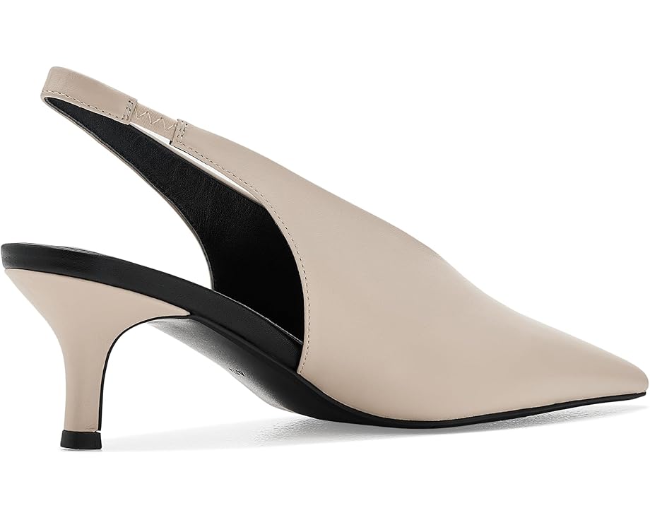 Туфли-лодочки Alix Slingback Amie Rafa