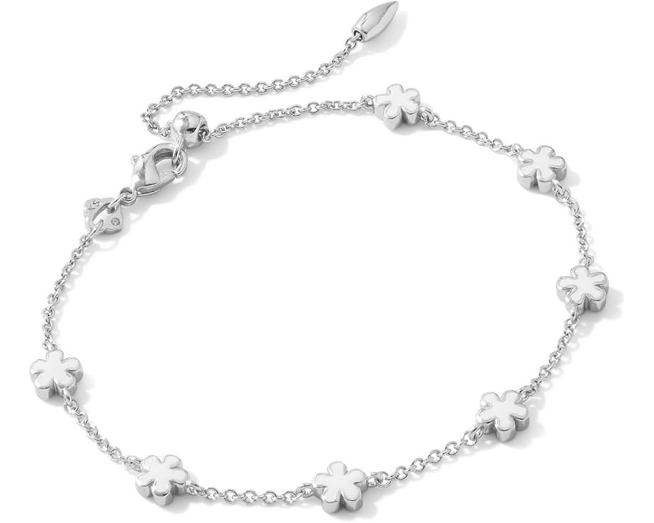 Браслет Jane Delicate Chain Kendra Scott