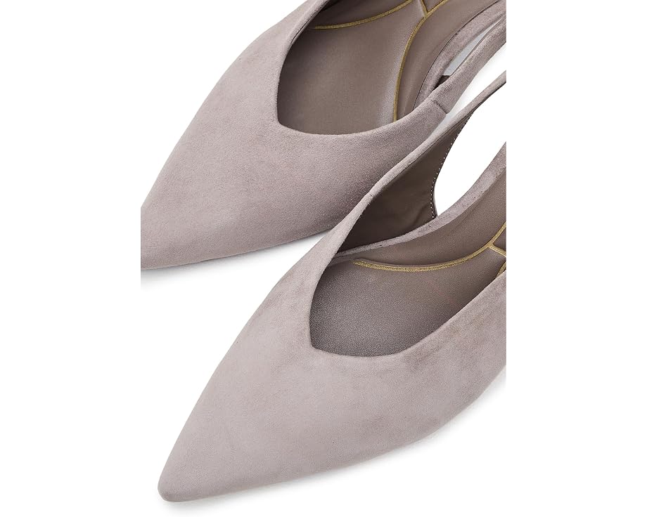 Туфли Ulysses от Kenneth Cole New York на каблуке